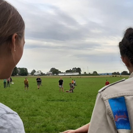 1c0f7 e939 4fe9 bc66 063d11d0631f - Scouts en Gidsen Zaventem 